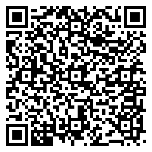 QR code 38700674100000