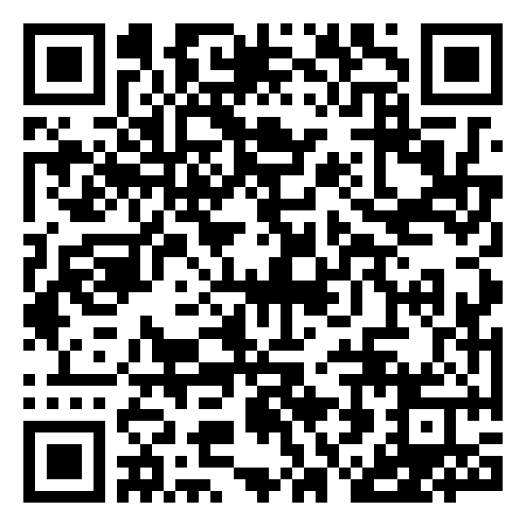 QR code 32121644400000
