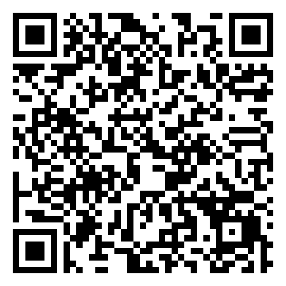 QR code 26059624400000