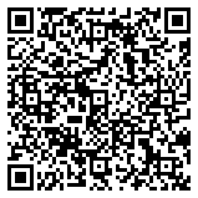 QR code 38794872700000
