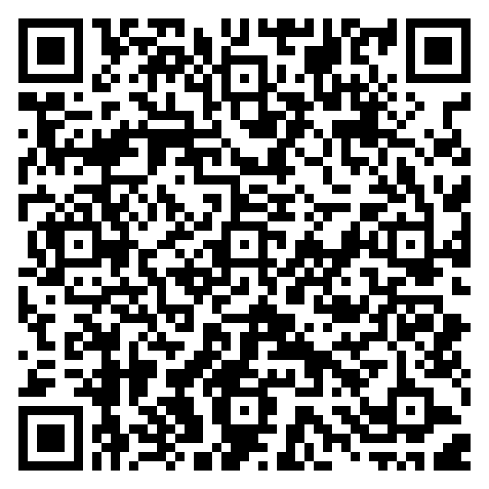 QR code 09253413500000