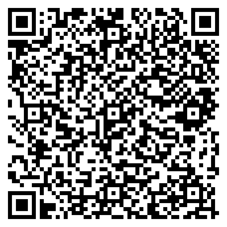 QR code 38036966000000