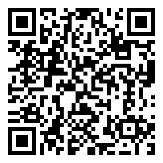 QR code 02126922000000