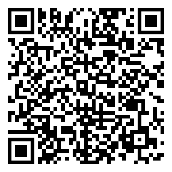 QR code 52349222500000