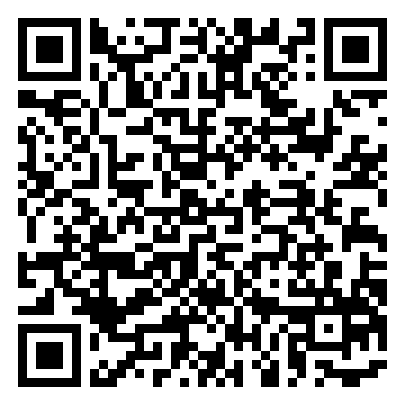 QR code 24079051300000