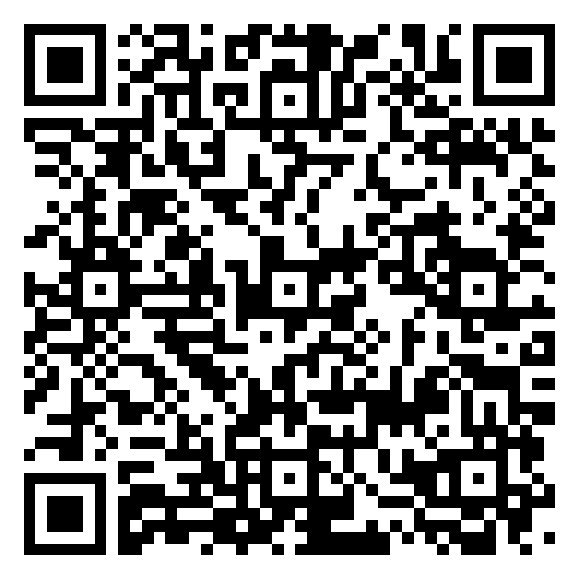QR code 36247410500000