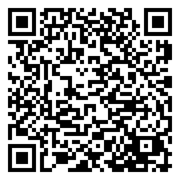 QR code 38412131200000