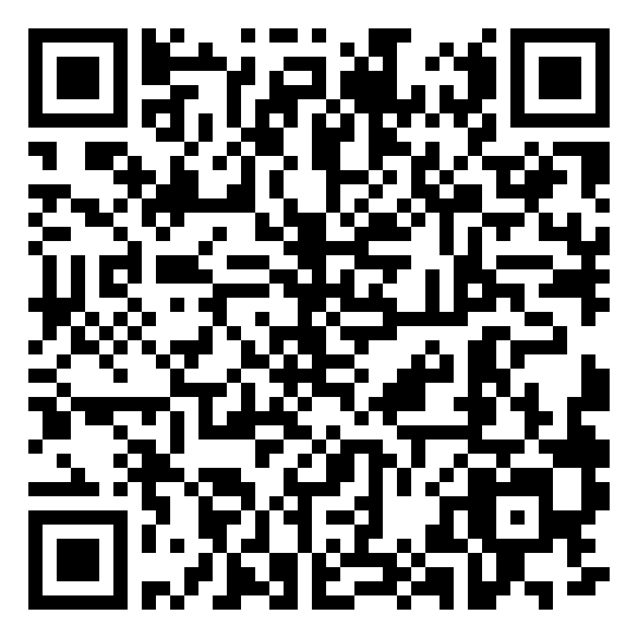 QR code 36994425800000