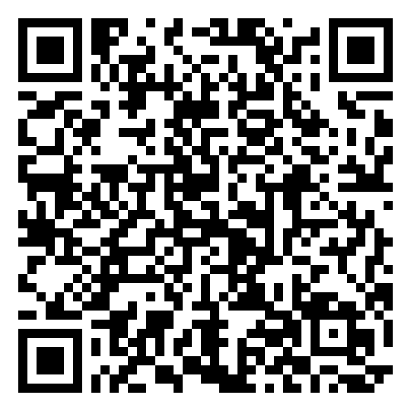 QR code 52060897000000