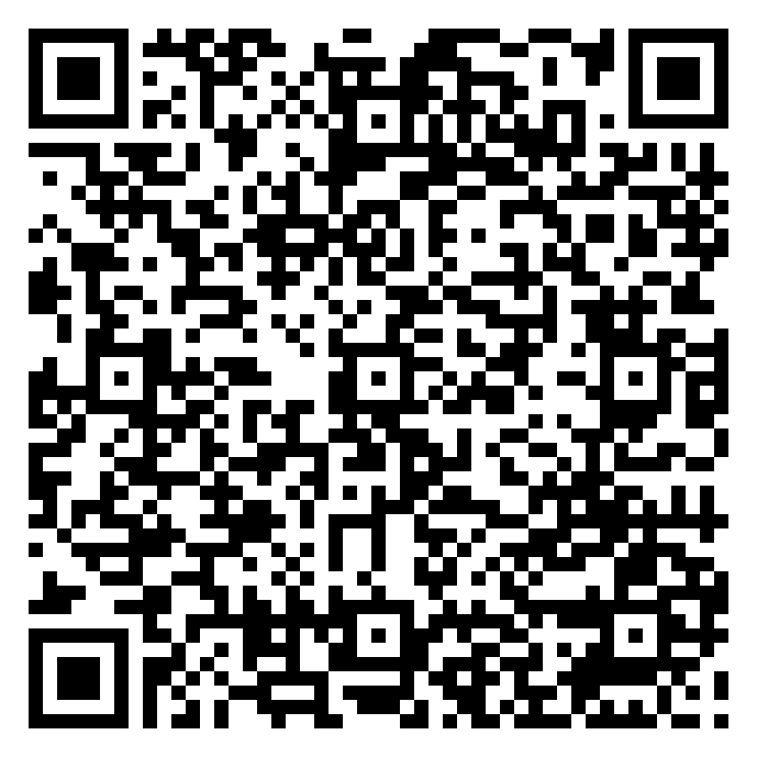 QR code 14176840100000