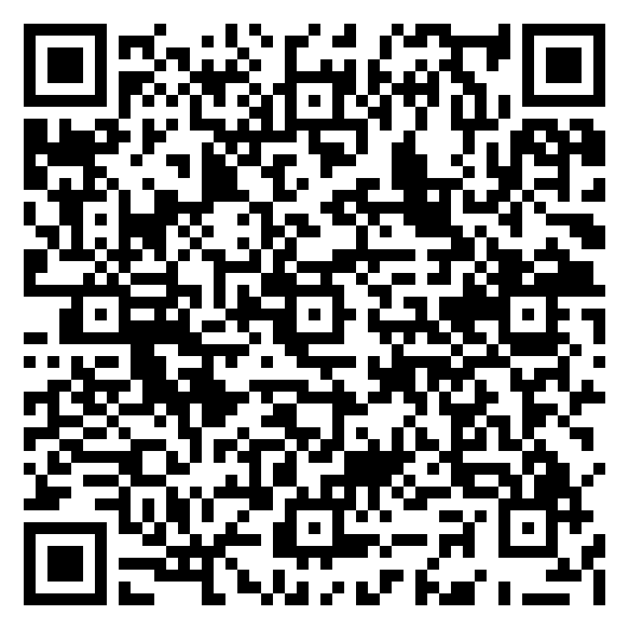 QR code 51955362200000