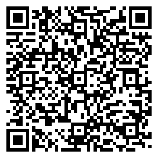 QR code 52787223200000