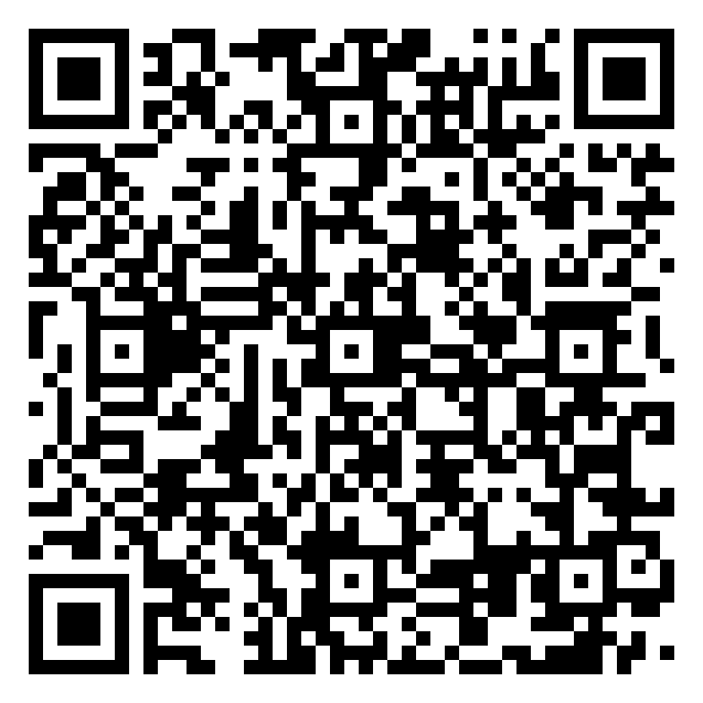Mitalkol QR code QR code 36073086300000