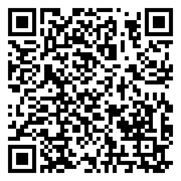 QR code 52396697600000