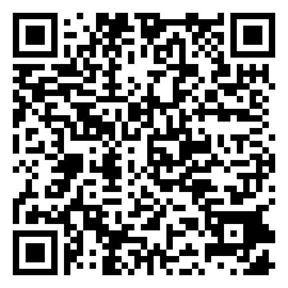 QR code 36628262100000