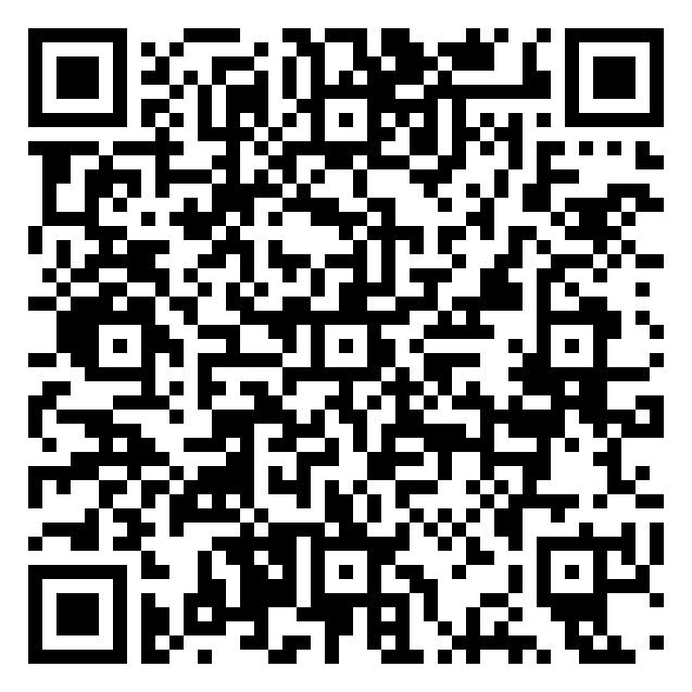 QR code 36972217300000