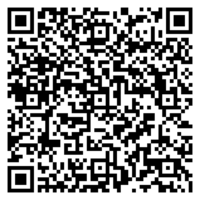 QR code 14737765300000