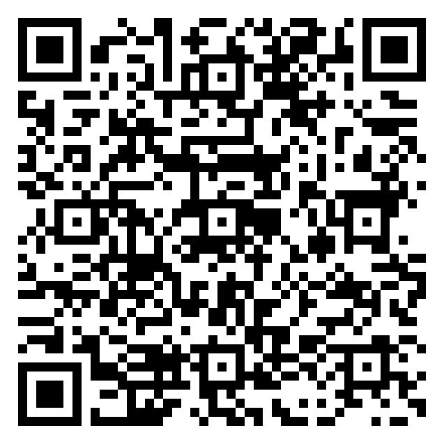 QR code 38143219300000