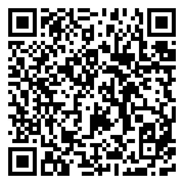 QR code 30213928200000