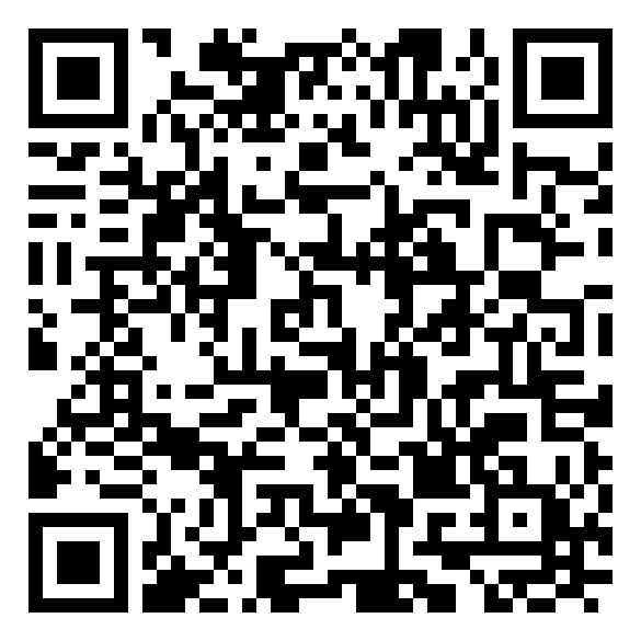 QR code 52429978900000