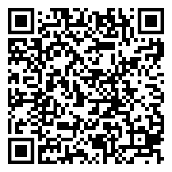 QR code 14136673700000
