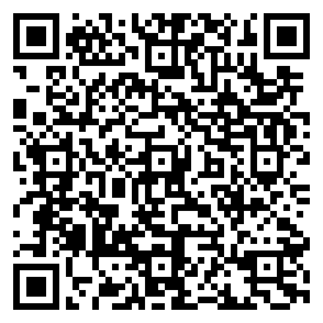 QR code 38006290800000