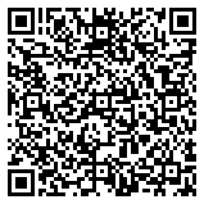 QR code 36058863200000