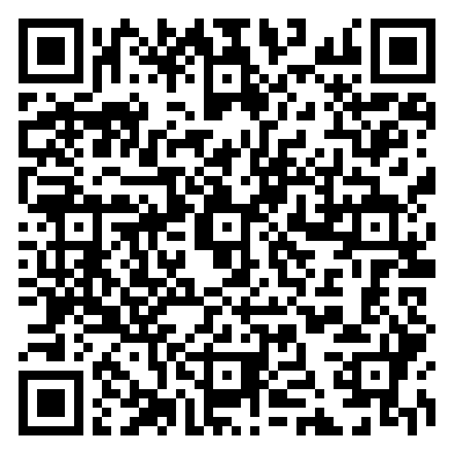 QR code 24145468000000