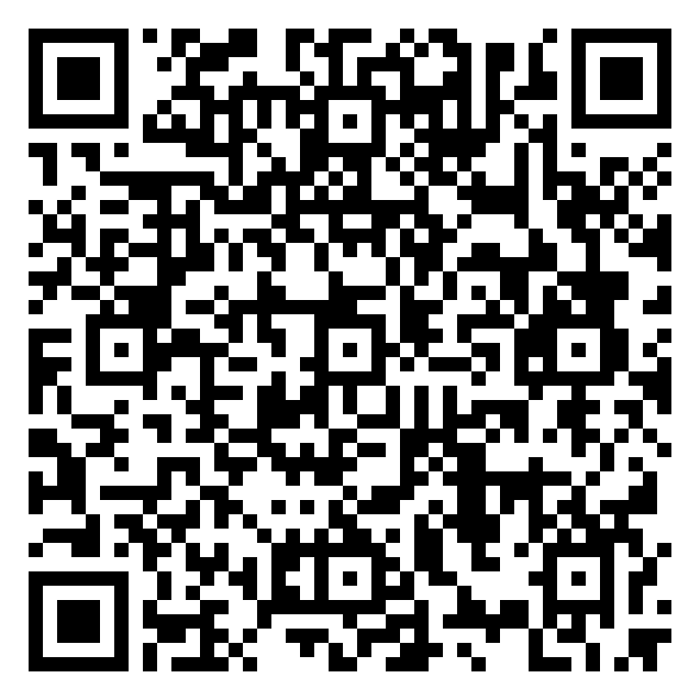 QR code 36423374200000