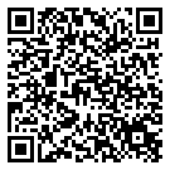 QR code 38018372400000