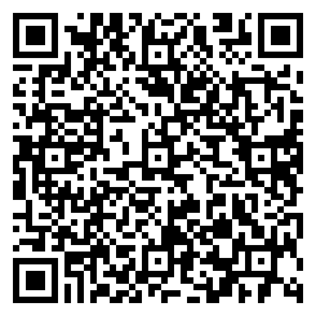 QR code 24365088200000