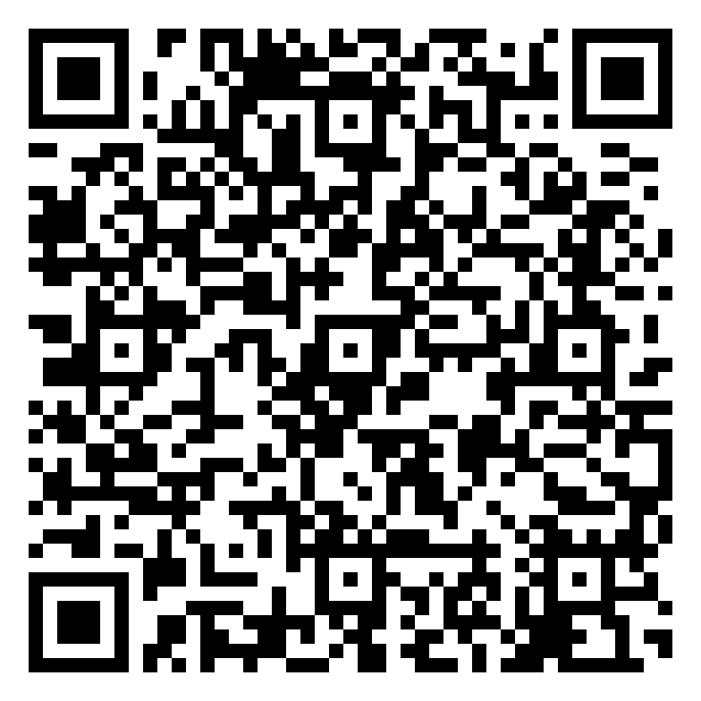 QR code 10059105000000