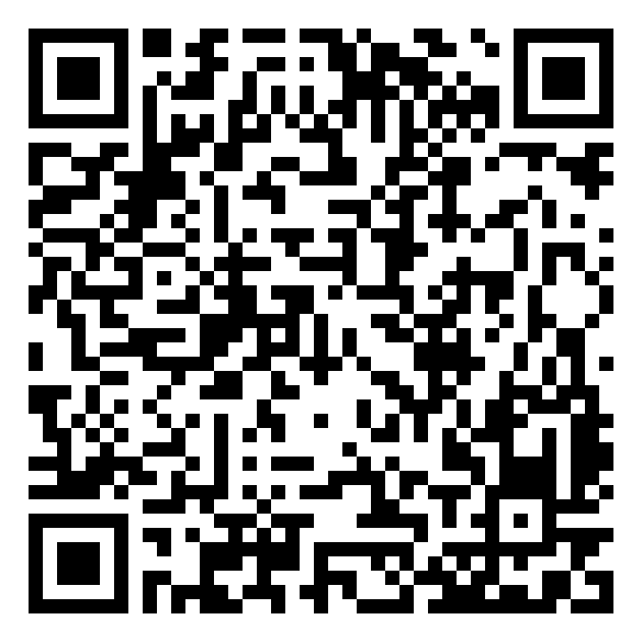 QR code 38354869800000