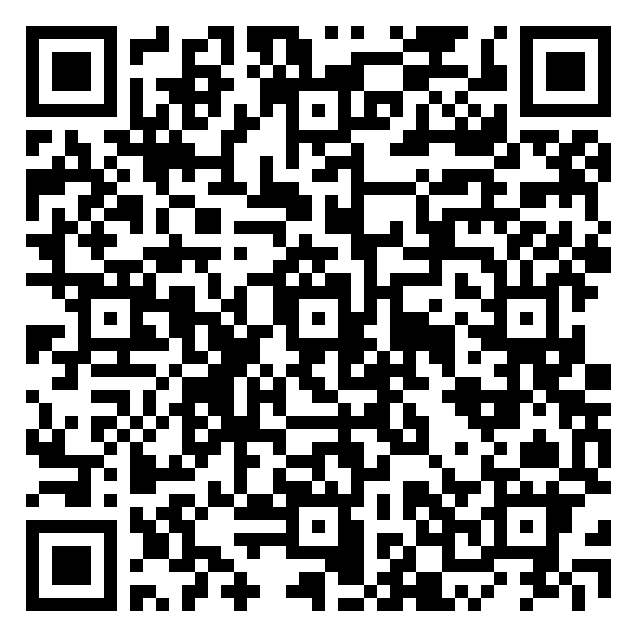QR code 03047432900000