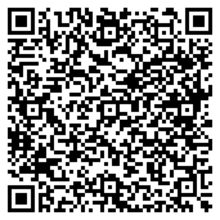 QR code 10075384800000