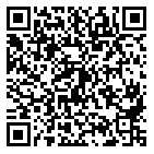 QR code 18048884900000