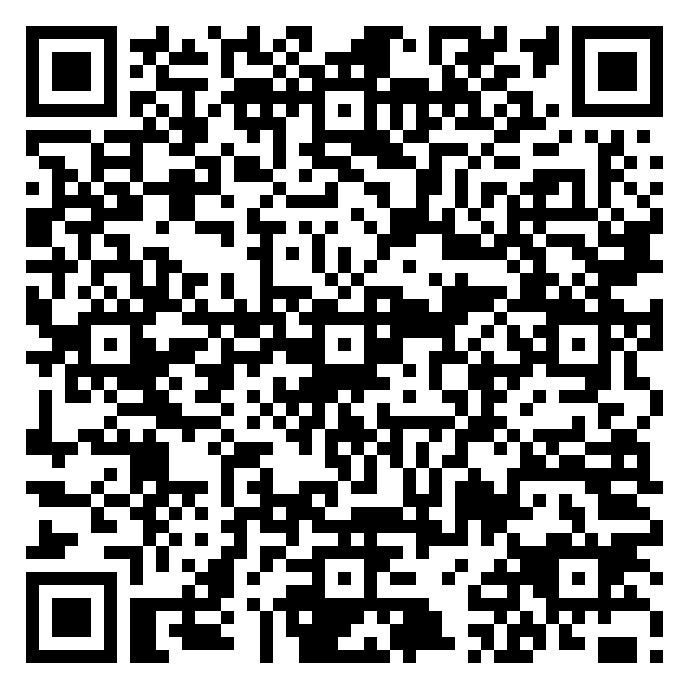 QR code 34066382300000