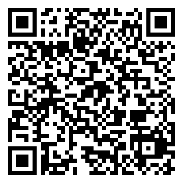 QR code 52668272000000