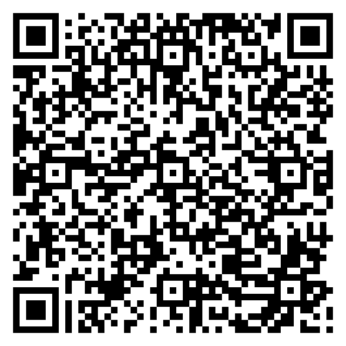 QR code 14603515200000