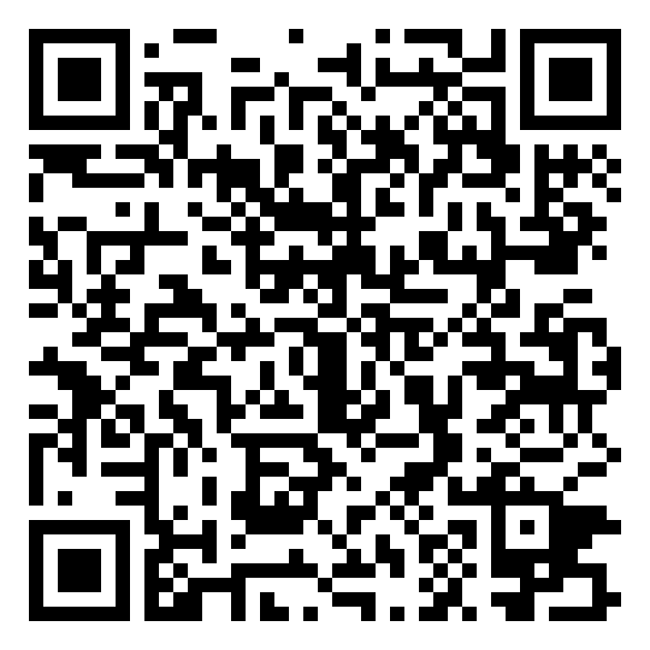 QR code 36774158000000