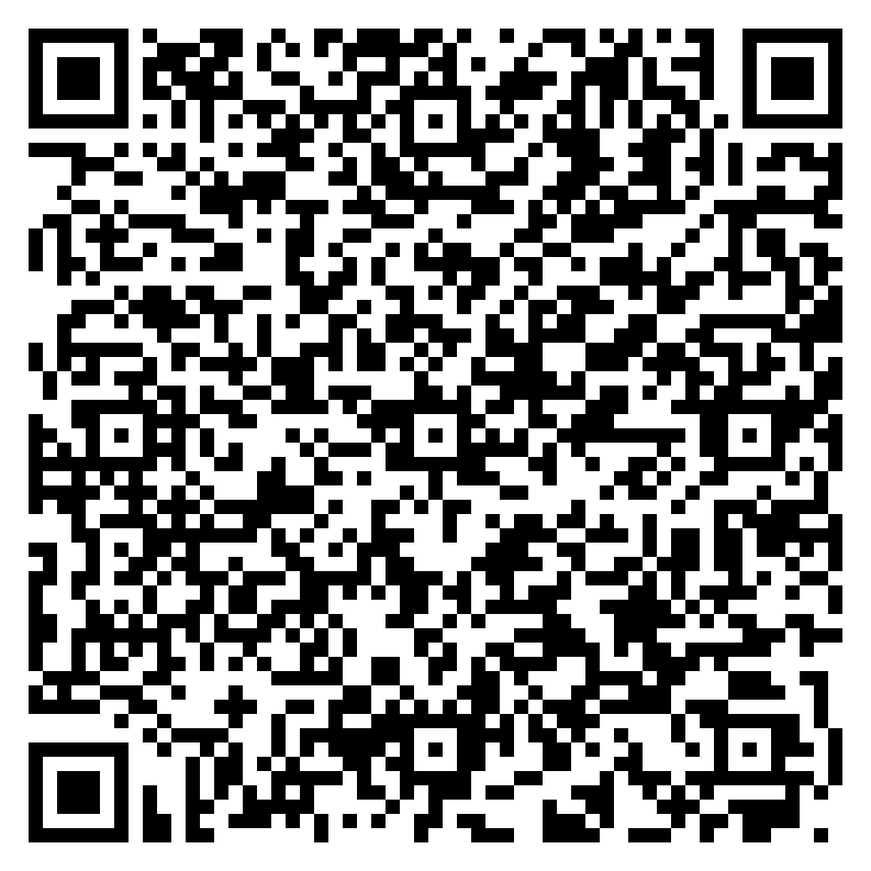 QR code 35685629000000