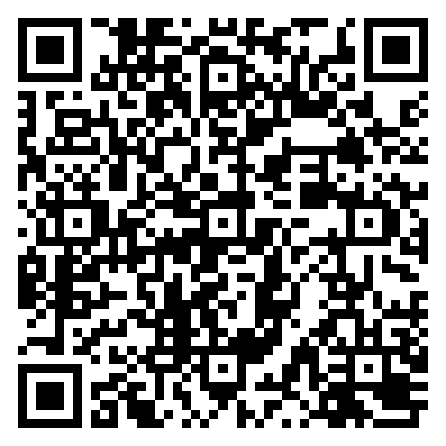 QR code 52307800000000