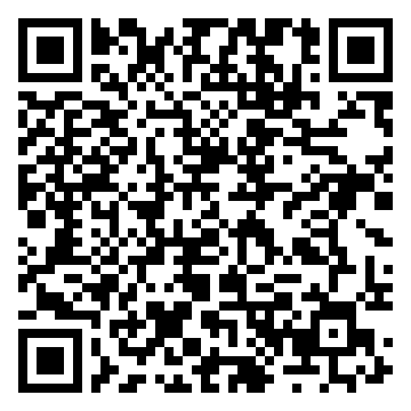 QR code 31027080500000