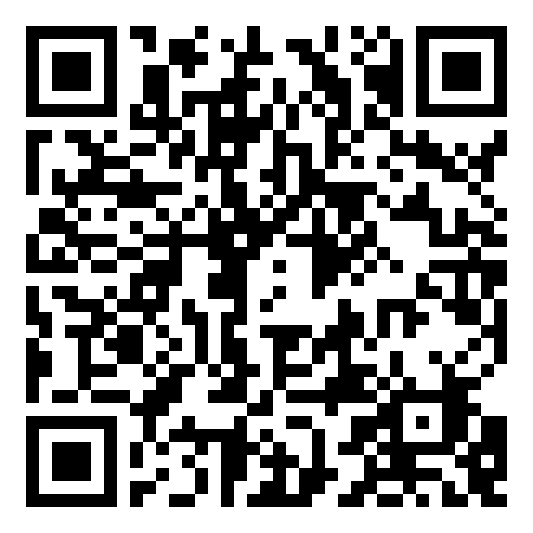 QR code 52215907300000