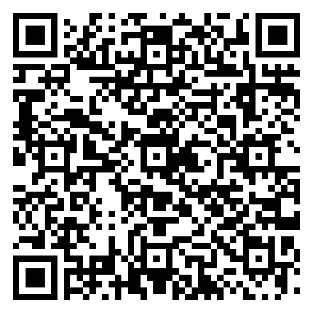 QR code 38449905100000