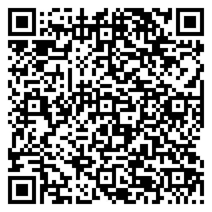 QR code 08115994400000