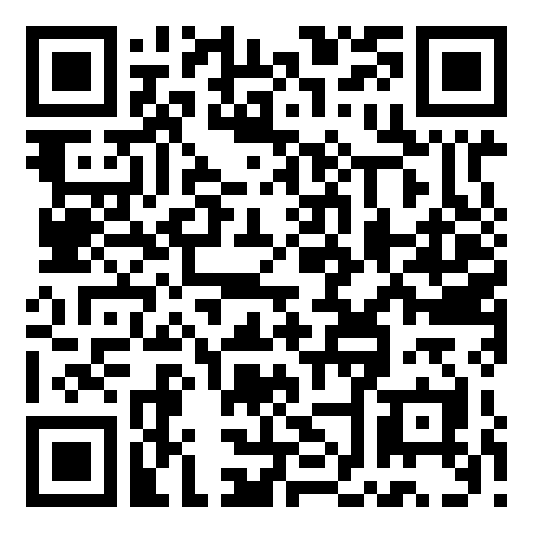 QR code 47010306100000