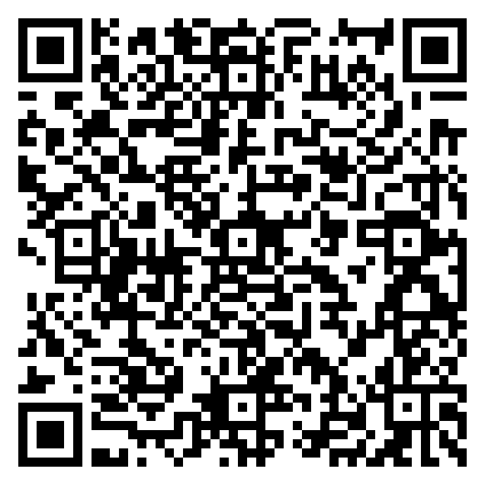 QR code 02057582500000