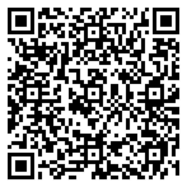 QR code 38918278400000