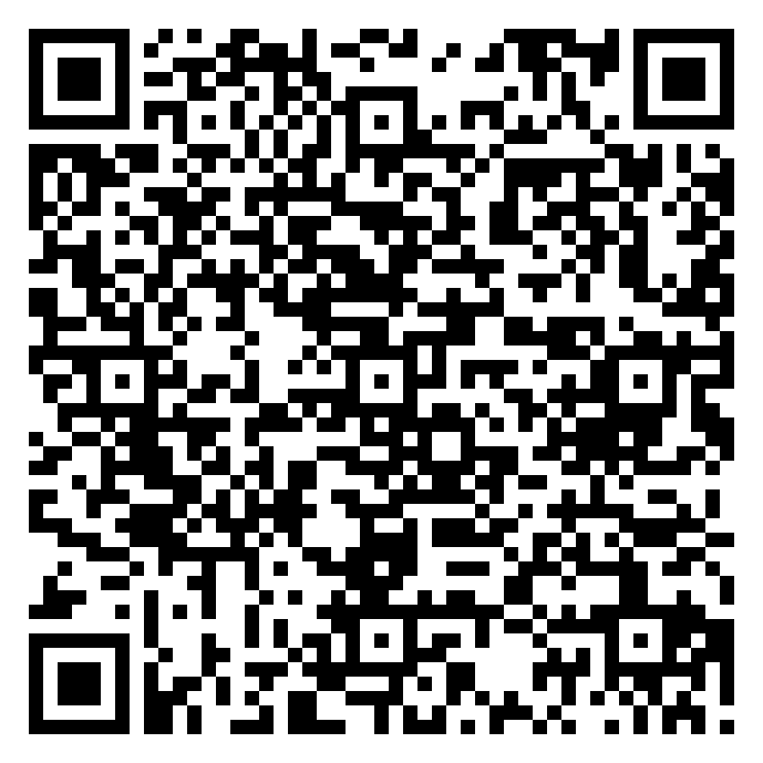 MITEX Michał Borowski QR code QR code 38723859800000